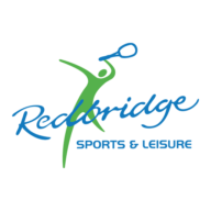 Logo Redbridge Sports Centre Trust Ltd.