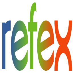 Logo Refex Renewables & Infrastructure Ltd.