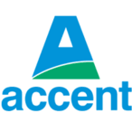Logo Accent Group Ltd. (United Kingdom)