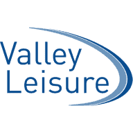 Logo Valley Leisure Ltd.