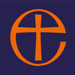 Logo The Lichfield Diocesan Board of Finance, Inc.