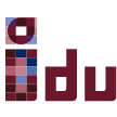 Logo Induk University