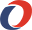 Logo Omnia Technologies Pvt Ltd.