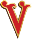 Logo Victoria Fine Foods LLC