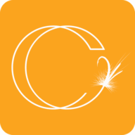 Logo Caddis Capital LLC