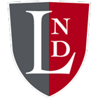 Logo Lingfield Notre Dame School