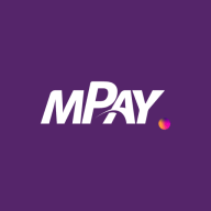 Logo mPay SA