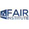 Logo FAIR Institute