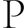 Logo Plaza Ure & Smykker A/S