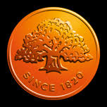 Logo Swedbank AB (Private Banking)