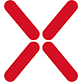 Logo Xantaro Deutschland GmbH