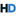 Logo Top Builders Capital Bhd.