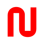 Logo NerPharMa SRL