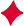 Logo Pinnacle Micro (Pty) Ltd.