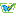 Logo Jubilant Bhartia Foundation