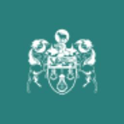 Logo Merchant Taylors' School (Greater London)