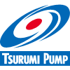 Logo Tsurumi (Singapore) Pte Ltd.