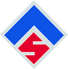 Logo Al Sulaimi Group Holding
