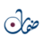 Logo Daman Investments PSC (Broker)