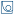 Logo The Stefan Batory Foundation
