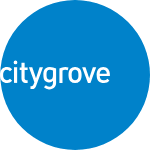 Logo Citygrove Securities Plc