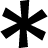 Logo Snow Peak, Inc. (Japan)