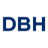 Logo Duncan Basheer Hannon