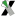 Logo Gumstix, Inc.