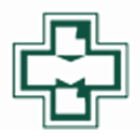 Logo Lily Medical Supplies Co. Ltd.