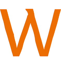Logo WINSON Machinery Co., Ltd.