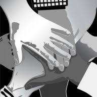 Logo My Brother's Keeper, Inc.