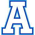 Logo Phillips Academy Andover