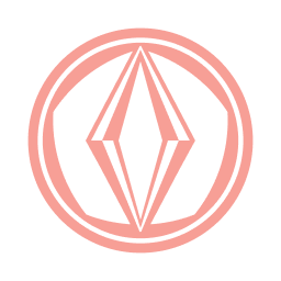 Logo ST Pharm Co., Ltd.