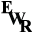Logo EWR, Inc.