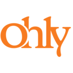 Logo Ohly GmbH