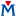 Logo Taiwan Auto-Design Co.