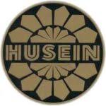 Logo Husein Industries Ltd.