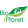 Logo Bio Planet SA