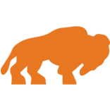 Logo The Park School