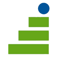 Logo Center for Early Intervention on Deafness