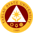 Logo Tarlac State University