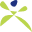 Logo Aptus Value Housing Finance India Ltd.