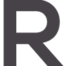 Logo Regis Mutual Management Ltd.