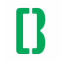 Logo University of Natural Resources & Life Sciences