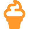 Logo Orange Leaf Holdings LLC