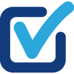 Logo Brocom CVBA