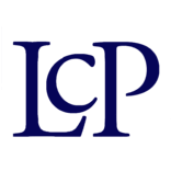 Logo Lind Capital Partners LLC