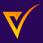 Logo Jain Marmo Industries Ltd.
