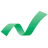 Logo Noevir Holdings Co., Ltd.