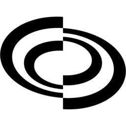 Logo CDP Global Asset Management, Inc.